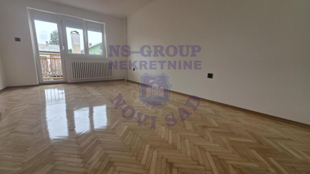 Glavna slika oglasa 415639